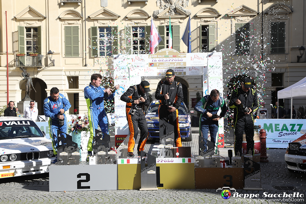 VBS_3226 - Rally Nazionale Il Grappolo Storico 2025 - Premiazione.jpg